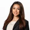 Kathy Hoang