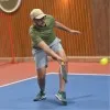 Prateek Sharma