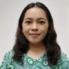 Apriliana Caroline