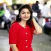 Swetha