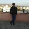 Balveer Singh