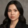 Angel Mae Dimaculangan