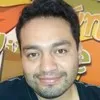 William Nunez Cantoral