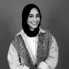 Yasmin Elshahed