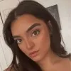 Sarelys Orona De Jesus