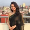 Shreya Subedi