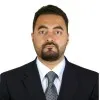 Setu Topder