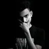 Lucky Music