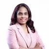 Harshanie Ranasinghe