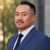 Trung Nguyen