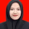 Dea Agnia Safarisa