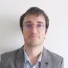 Sebastien Le Bleis