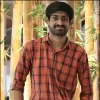 Hitheswar Reddy Machupalli