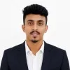 Pankaj Khandagale