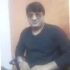 Ashok Shukla
