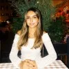 Mahek Patel