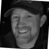 Ryan McCliment