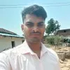 saurabh pandey