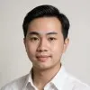 Andronicus Lim