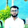 Din Islam
