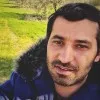 Baazaoui Salmen
