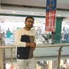 Ashish Prajapati
