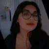 Maryam Jhavary