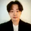 Keemin Lee