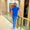 Shashikant Chaudhari