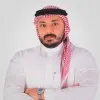Abdulaziz Allaf