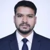 Yuvraj Mandloi