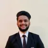 Siddharth Sharma
