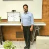 Ankit Sahu