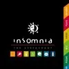 Daly Insomnia