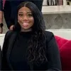 Danielle Walters
