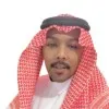 Bader Alkhaibari
