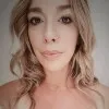 Katrina Jabbi