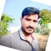 Janardhan Reddy Dubba