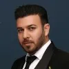 Hamid Ravandeh