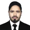 Shorif Hossen