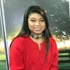 Rima Chaudhuri