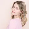 Katherine Rylatko