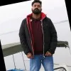 Akhil Kumar Dogra