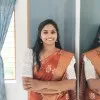 Ankitha Sivajikumar Jayalekshmi