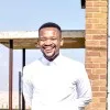 Ntate Tsotetsi