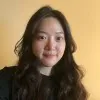 SOLHEE YOON