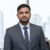 Himanshu Singh