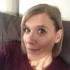 Lisa Garrity