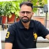 Gaurav Panwar