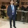 Amit Mahobia